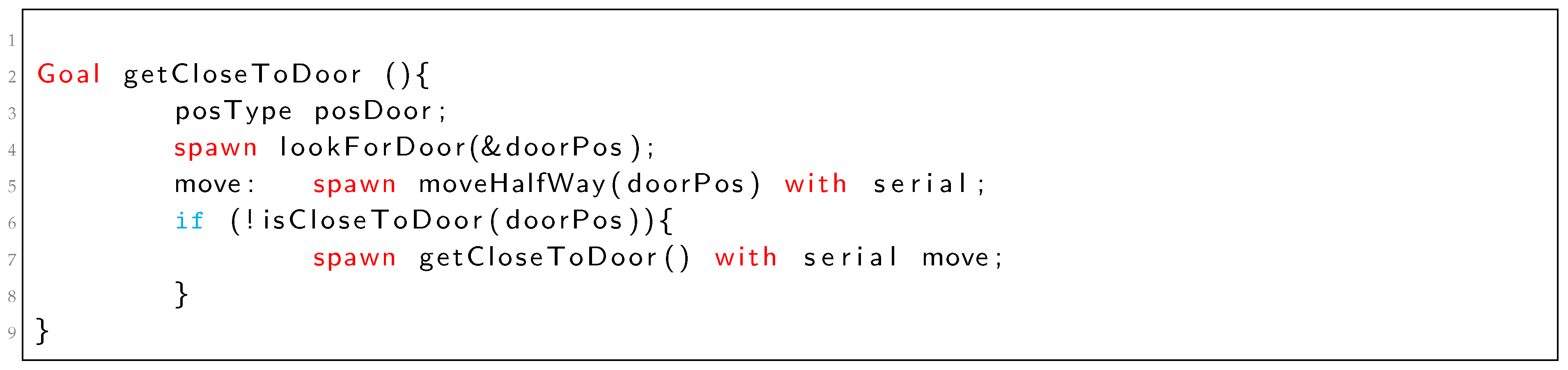 Sensors 19 04965 i002 Sensors 19 04965 i002