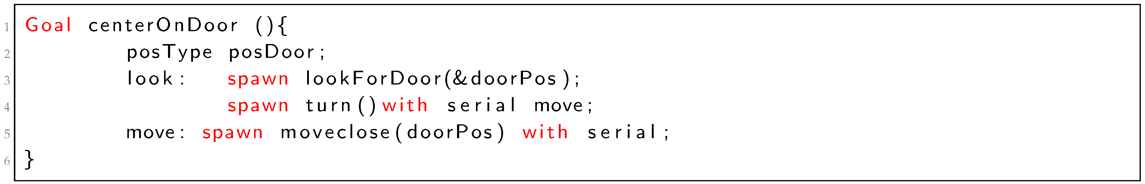 Sensors 19 04965 i004 Sensors 19 04965 i004