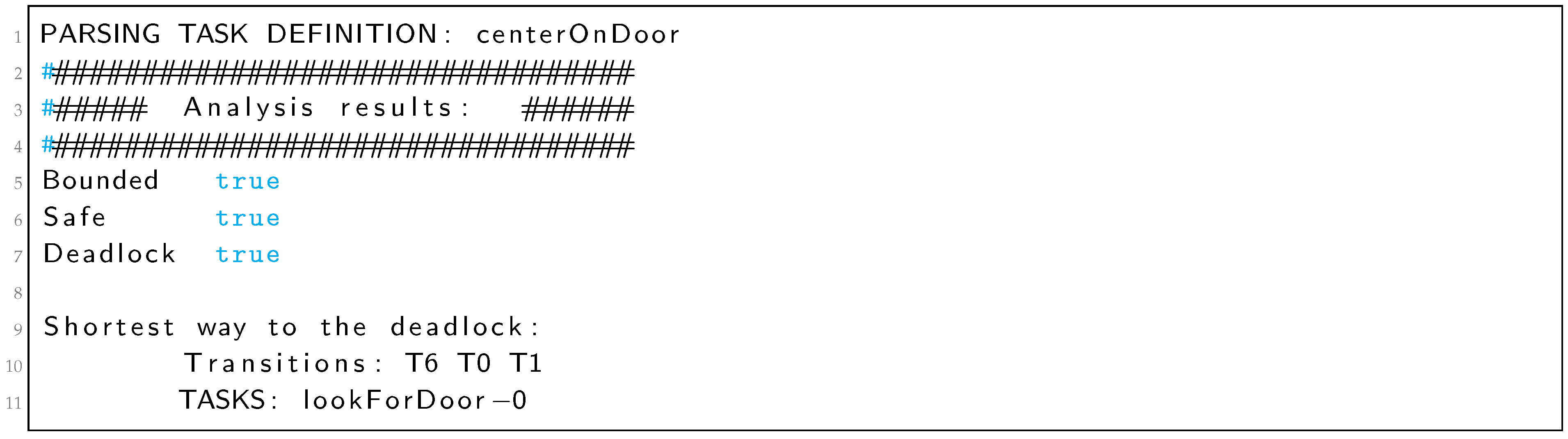 Sensors 19 04965 i005 Sensors 19 04965 i005