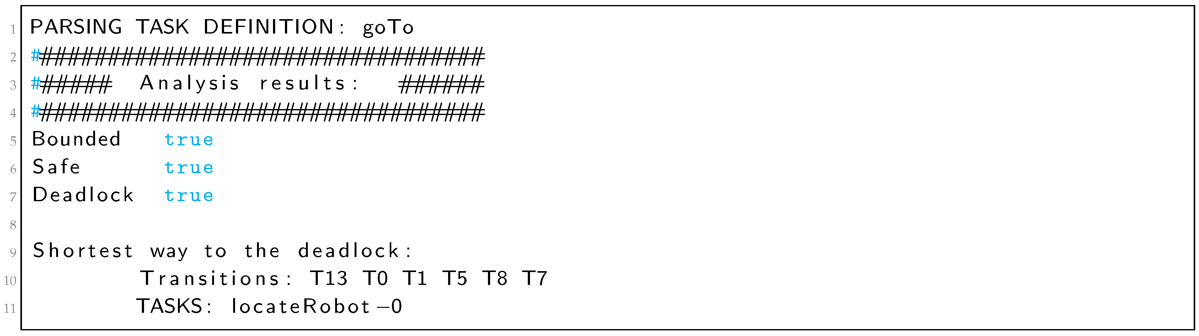 Sensors 19 04965 i007 Sensors 19 04965 i007