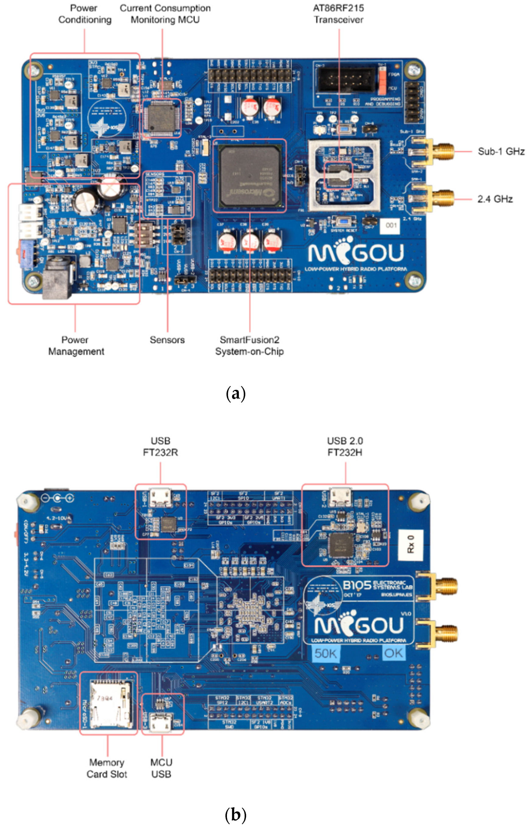 Sensors 19 04983 g004