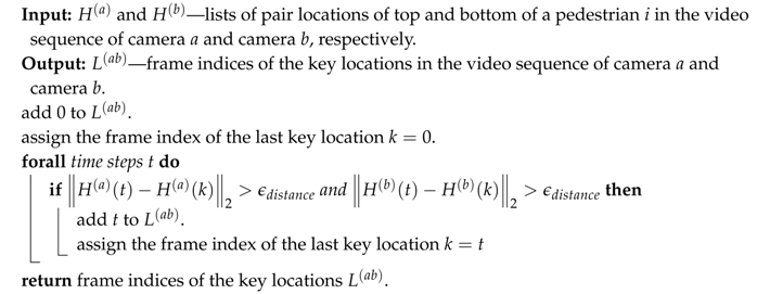 Sensors 19 04989 i001