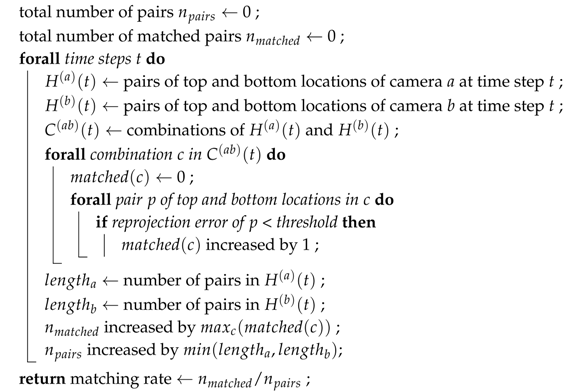 Sensors 19 04989 i002
