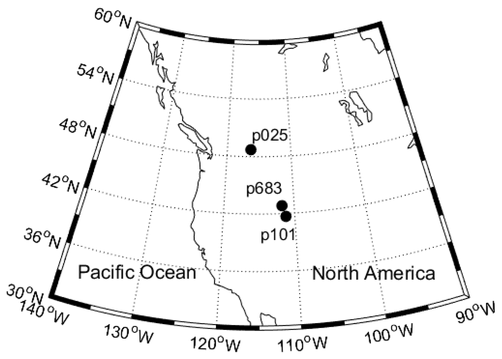 Sensors 19 04994 g001