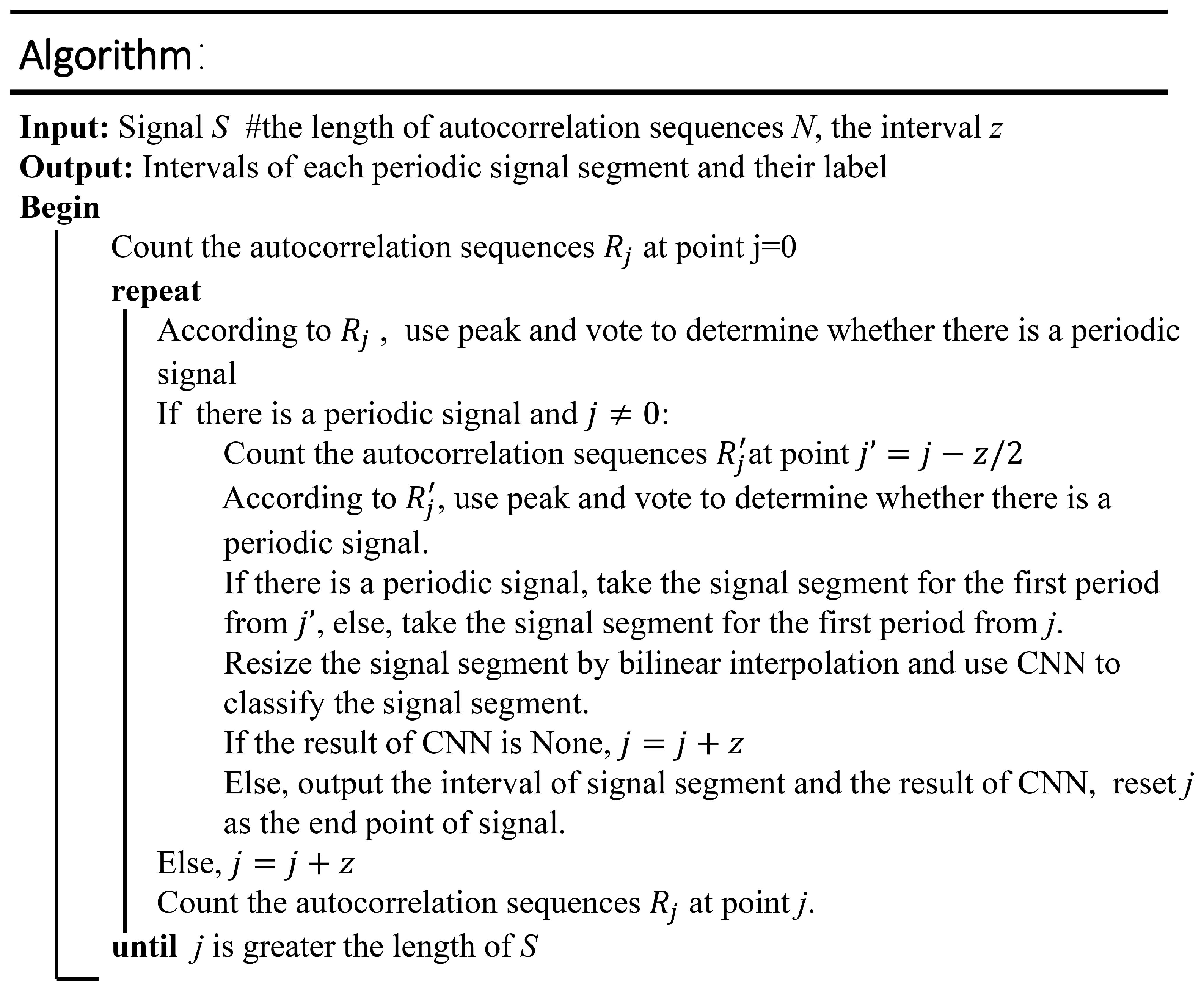 Sensors 19 05001 g006