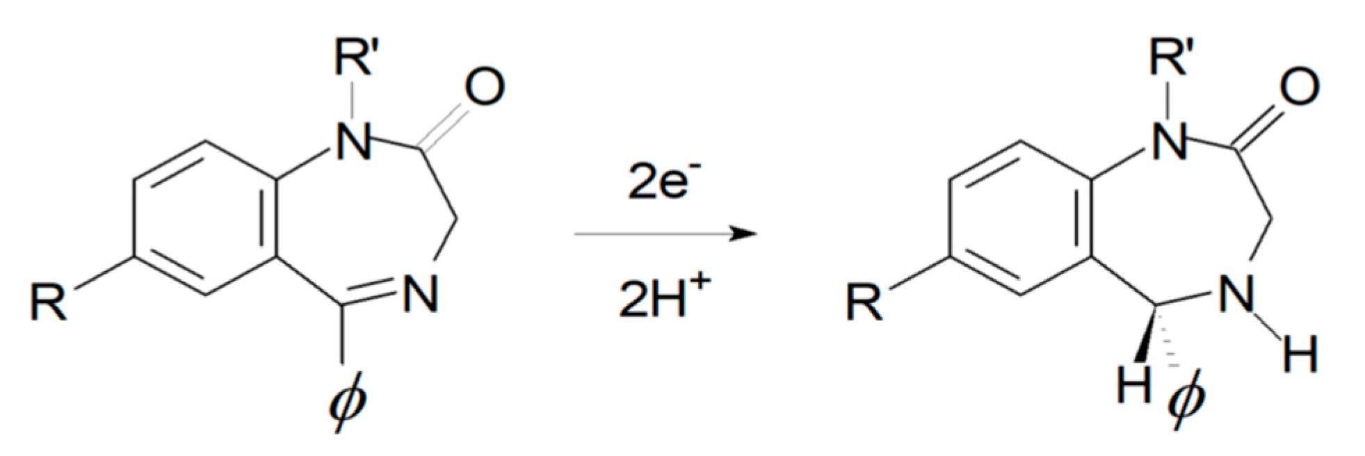 Sensors 19 05002 g005 Sensors 19 05002 g005