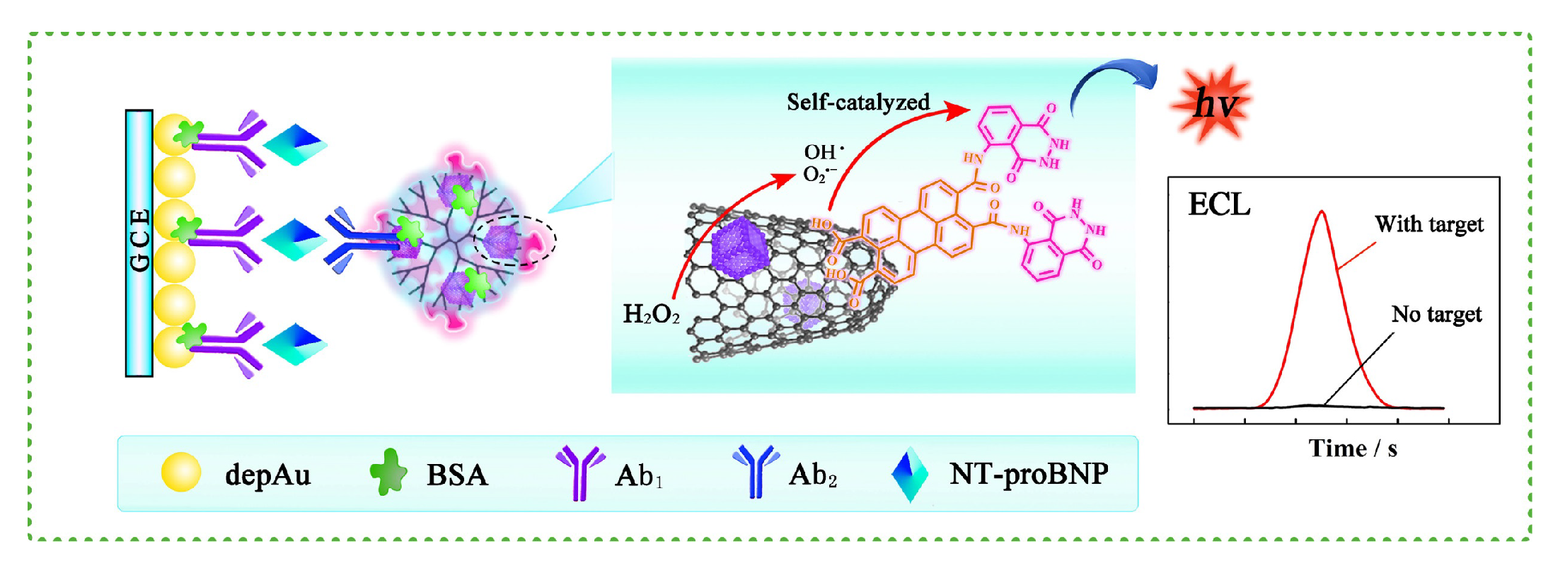 Sensors 19 05003 g001