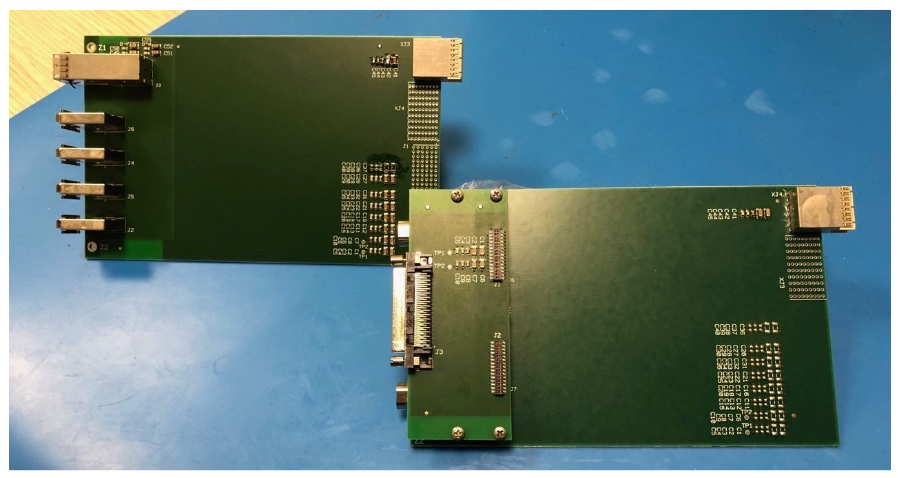 Sensors 19 05013 g004