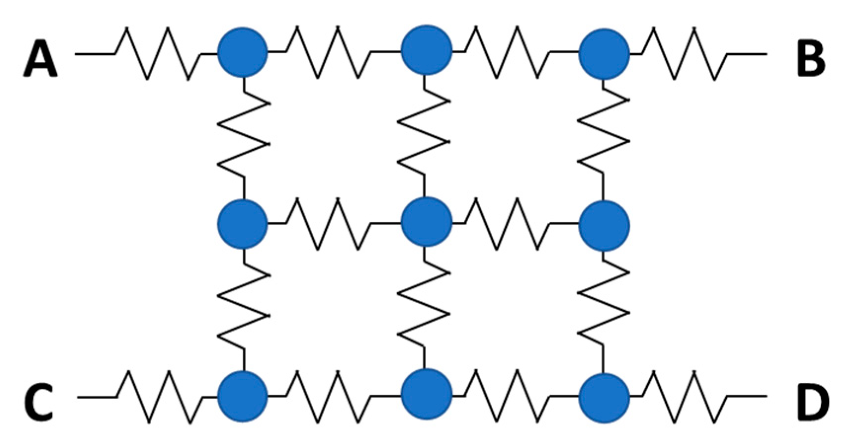 Sensors 19 05019 g008 Sensors 19 05019 g008