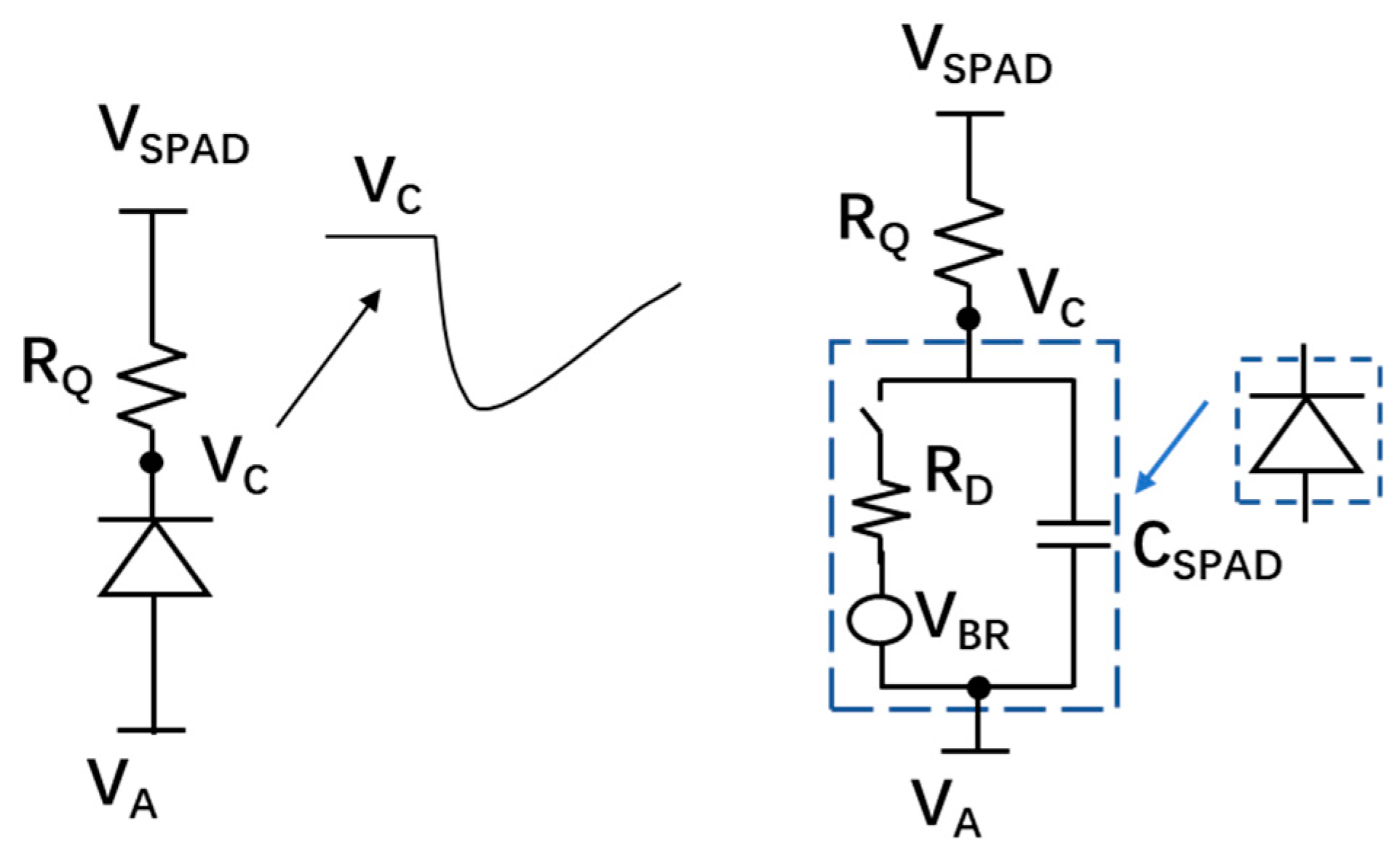 Sensors 19 05019 g012 Sensors 19 05019 g012