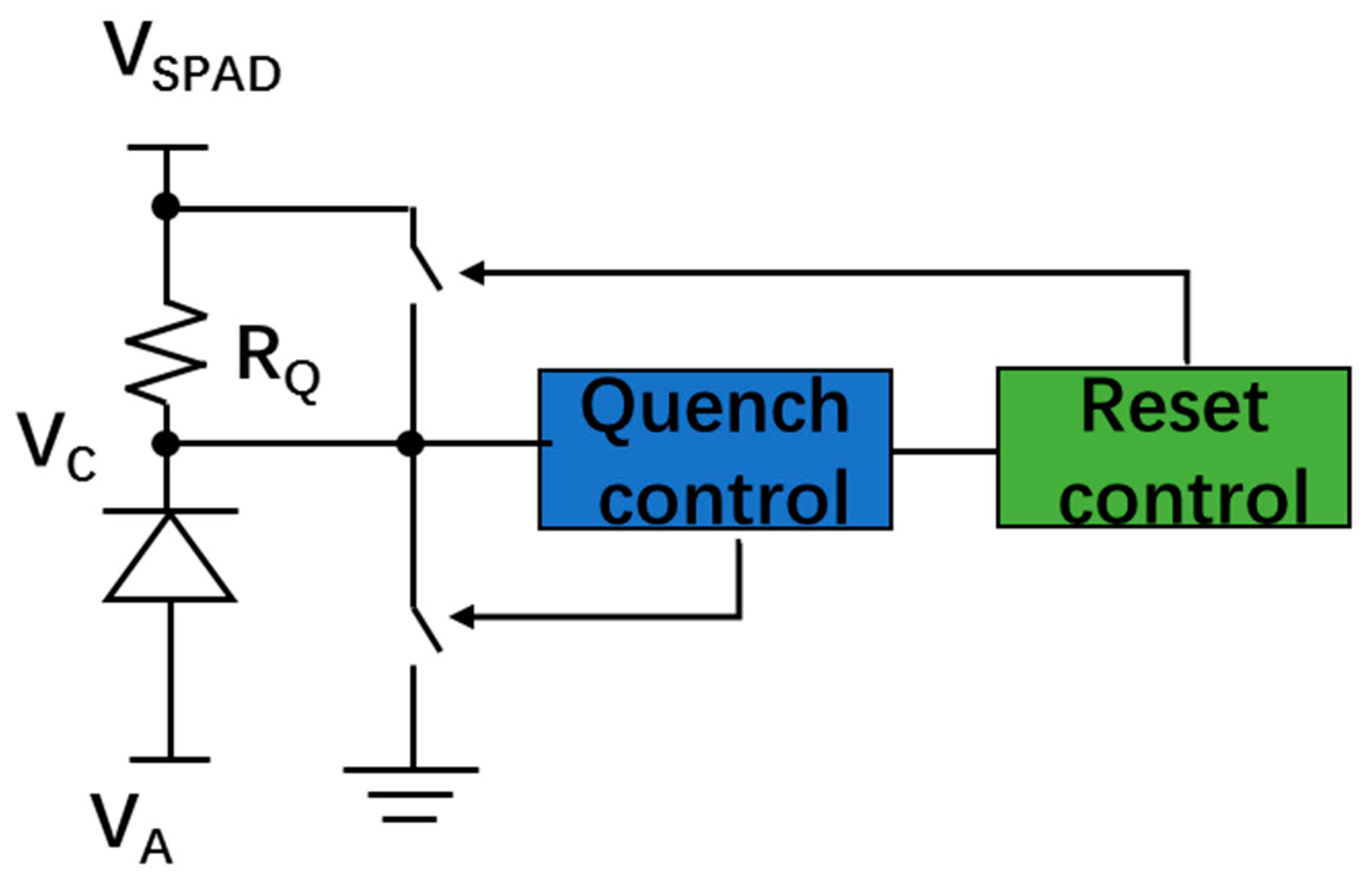 Sensors 19 05019 g013 Sensors 19 05019 g013