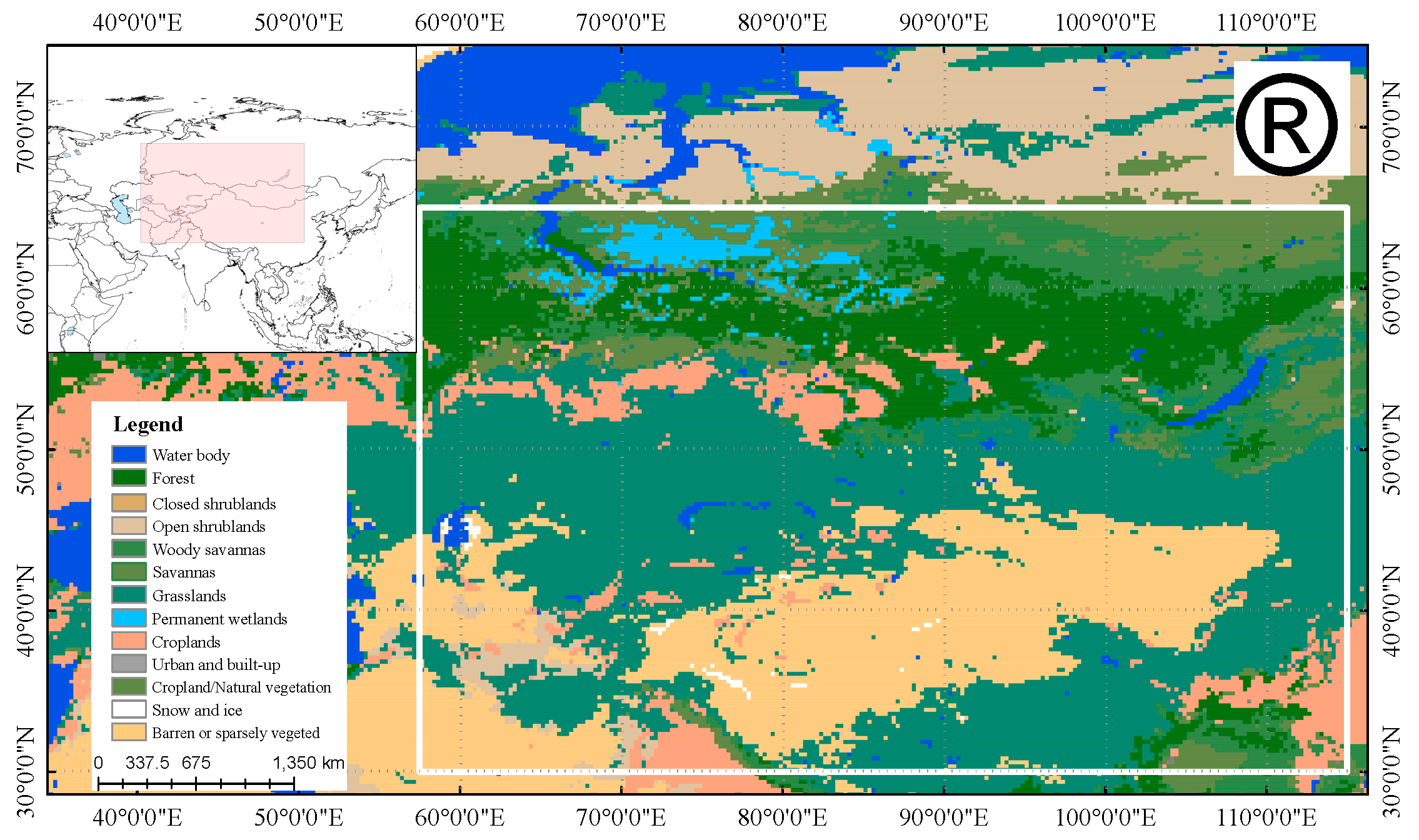 Sensors 19 05023 g001 Sensors 19 05023 g001