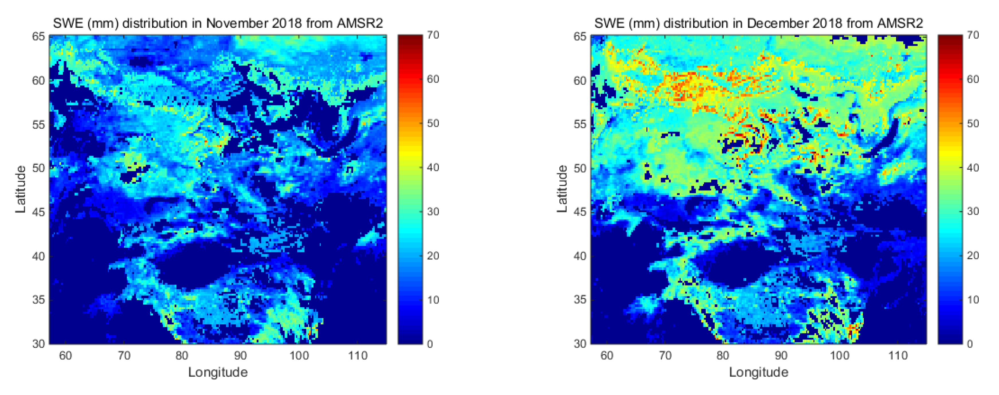 Sensors 19 05023 g006a Sensors 19 05023 g006a