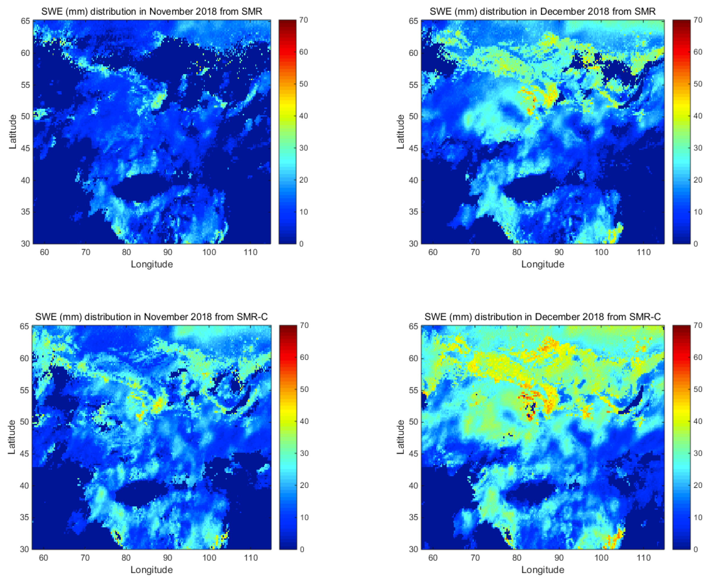 Sensors 19 05023 g006b Sensors 19 05023 g006b