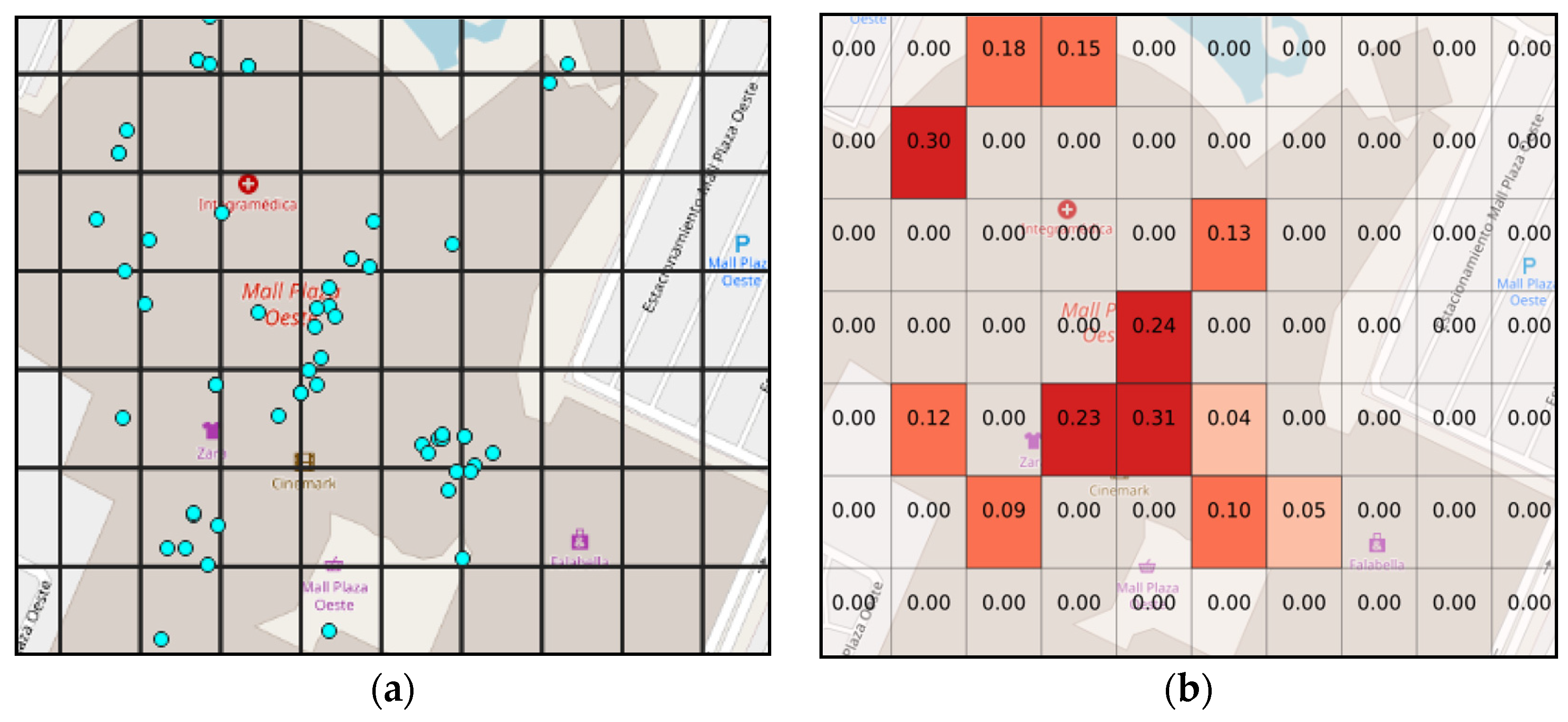 Sensors 19 05040 g001