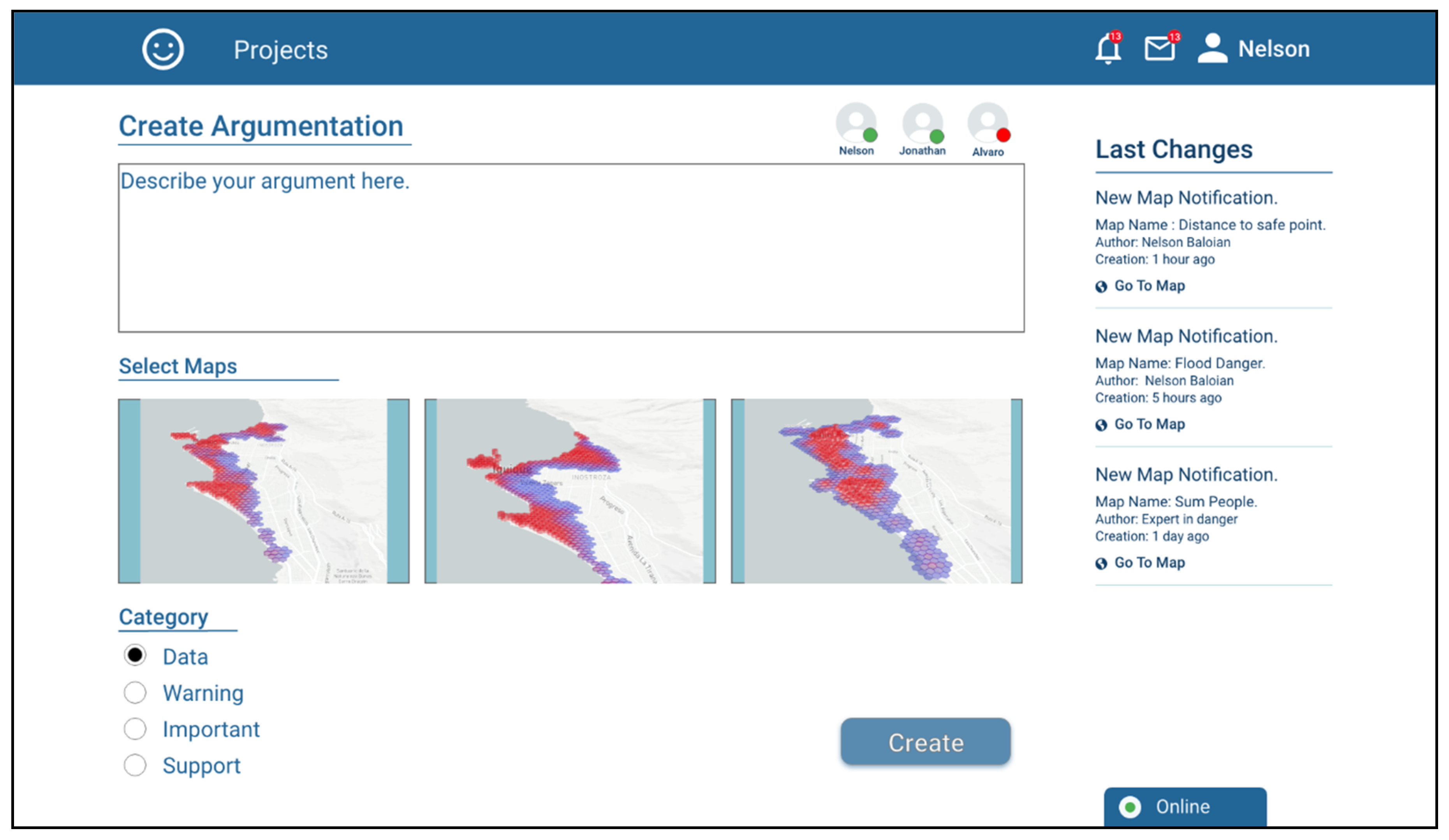 Sensors 19 05040 g010