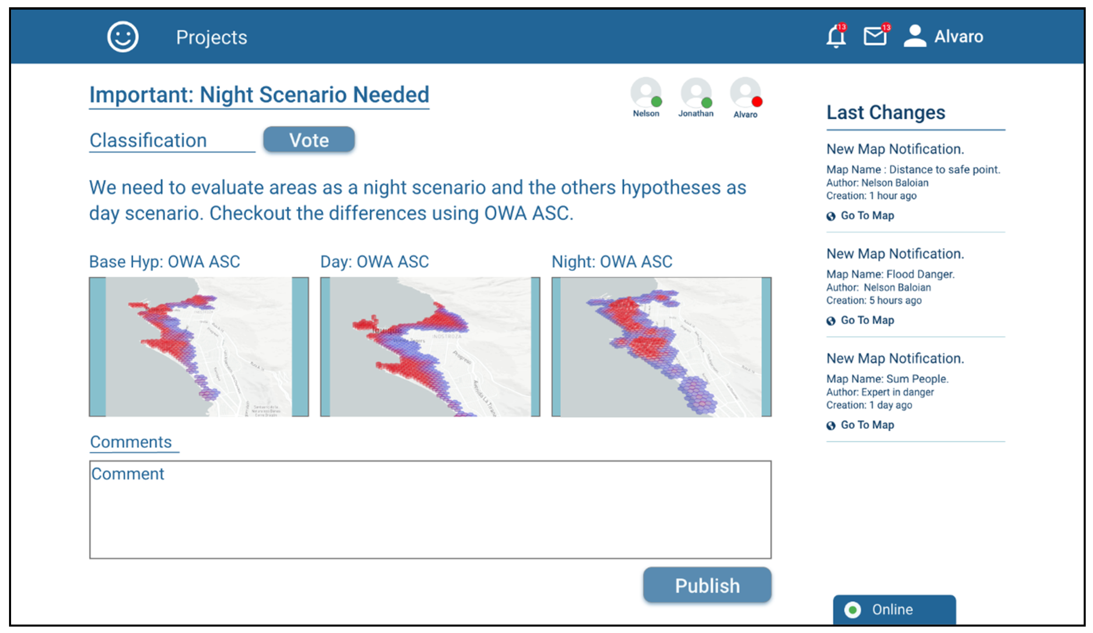 Sensors 19 05040 g011