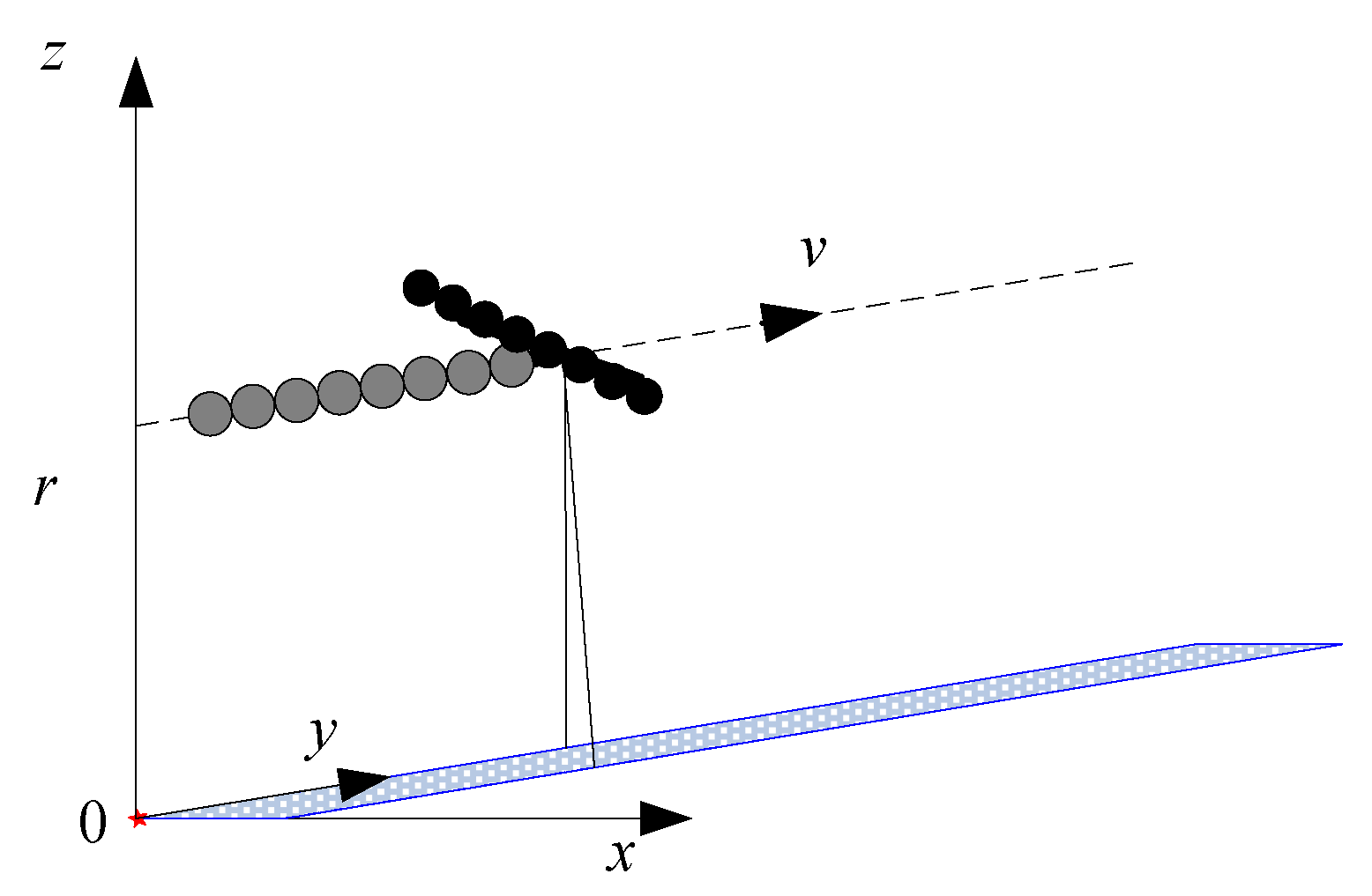 Sensors 19 05052 g001