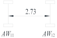 Sensors 19 05056 i001 Sensors 19 05056 i001