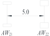 Sensors 19 05056 i002 Sensors 19 05056 i002