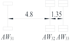 Sensors 19 05056 i003 Sensors 19 05056 i003