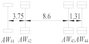 Sensors 19 05056 i004 Sensors 19 05056 i004