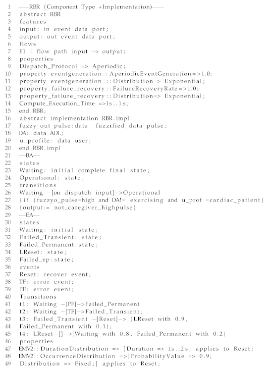 Sensors 19 05057 i001 Sensors 19 05057 i001