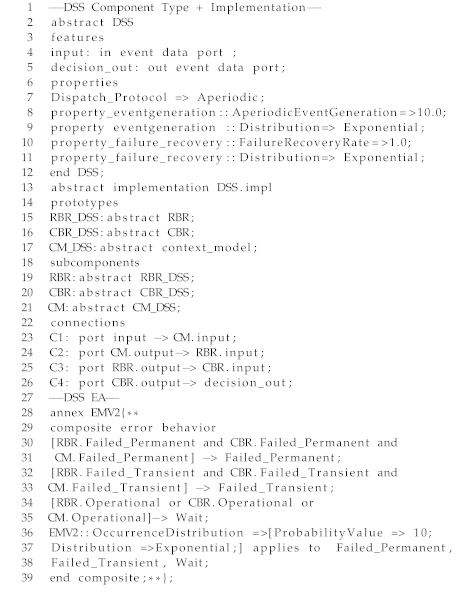 Sensors 19 05057 i002 Sensors 19 05057 i002
