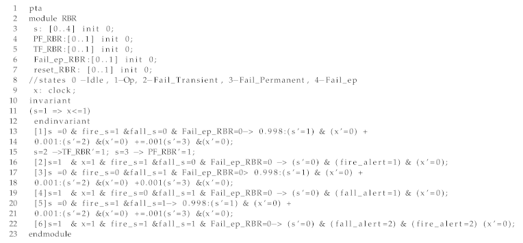 Sensors 19 05057 i003 Sensors 19 05057 i003