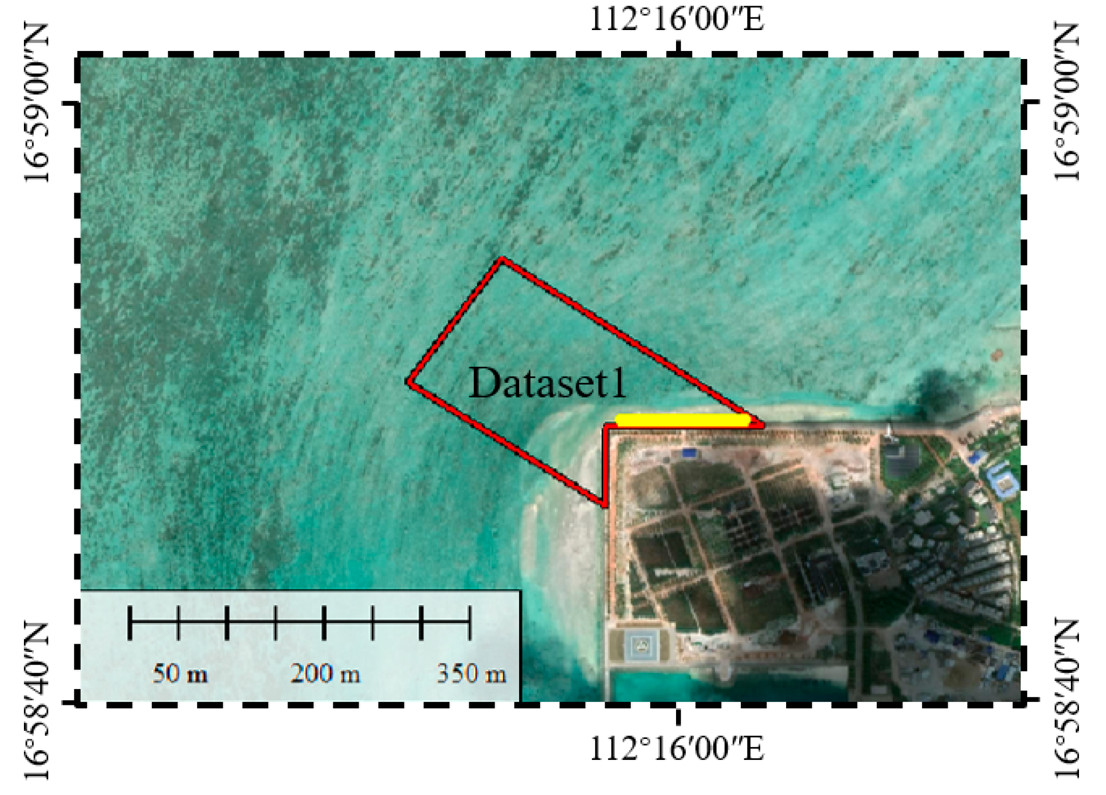 Sensors 19 05065 g013