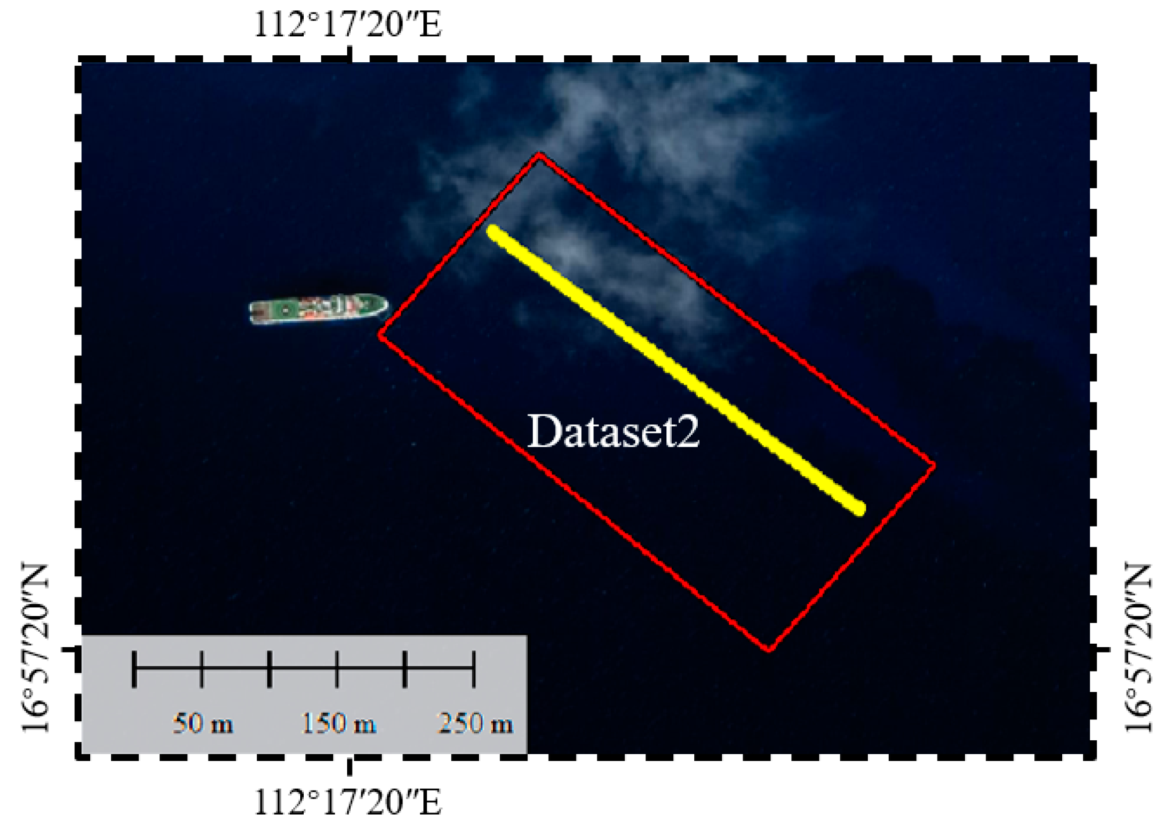 Sensors 19 05065 g018