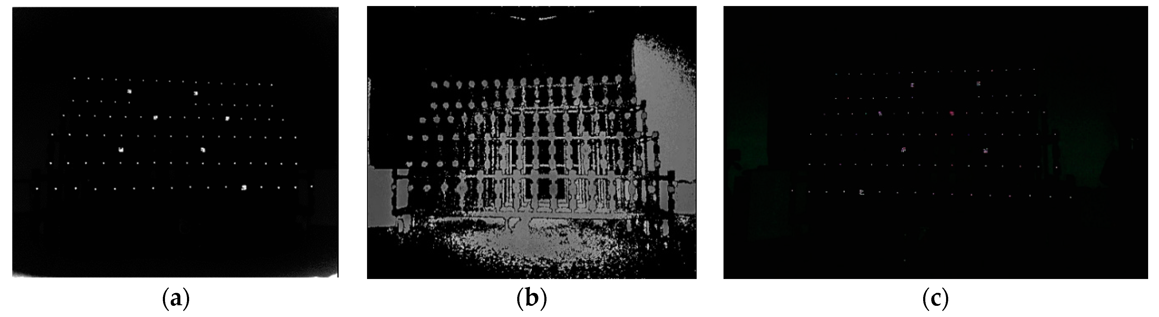 Sensors 19 05082 g004
