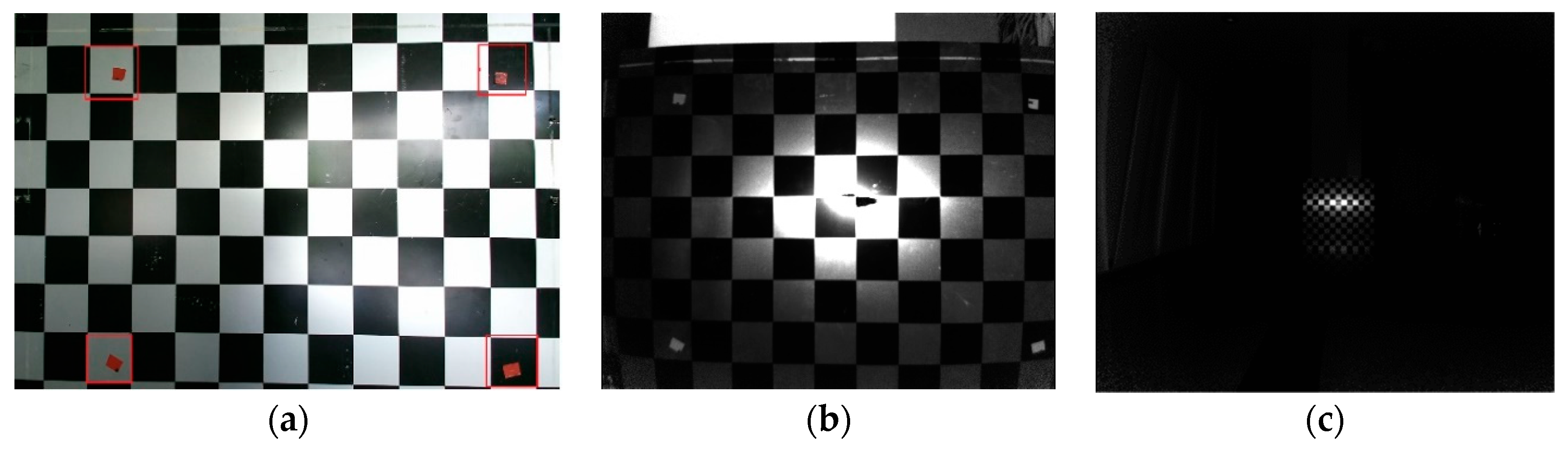 Sensors 19 05082 g006