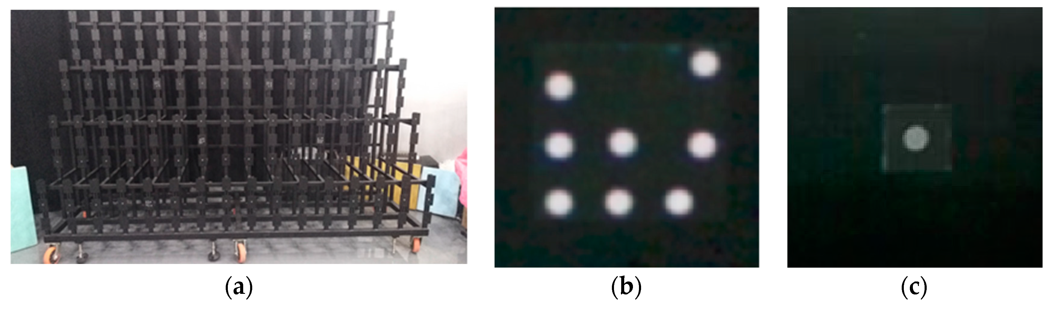 Sensors 19 05082 g008