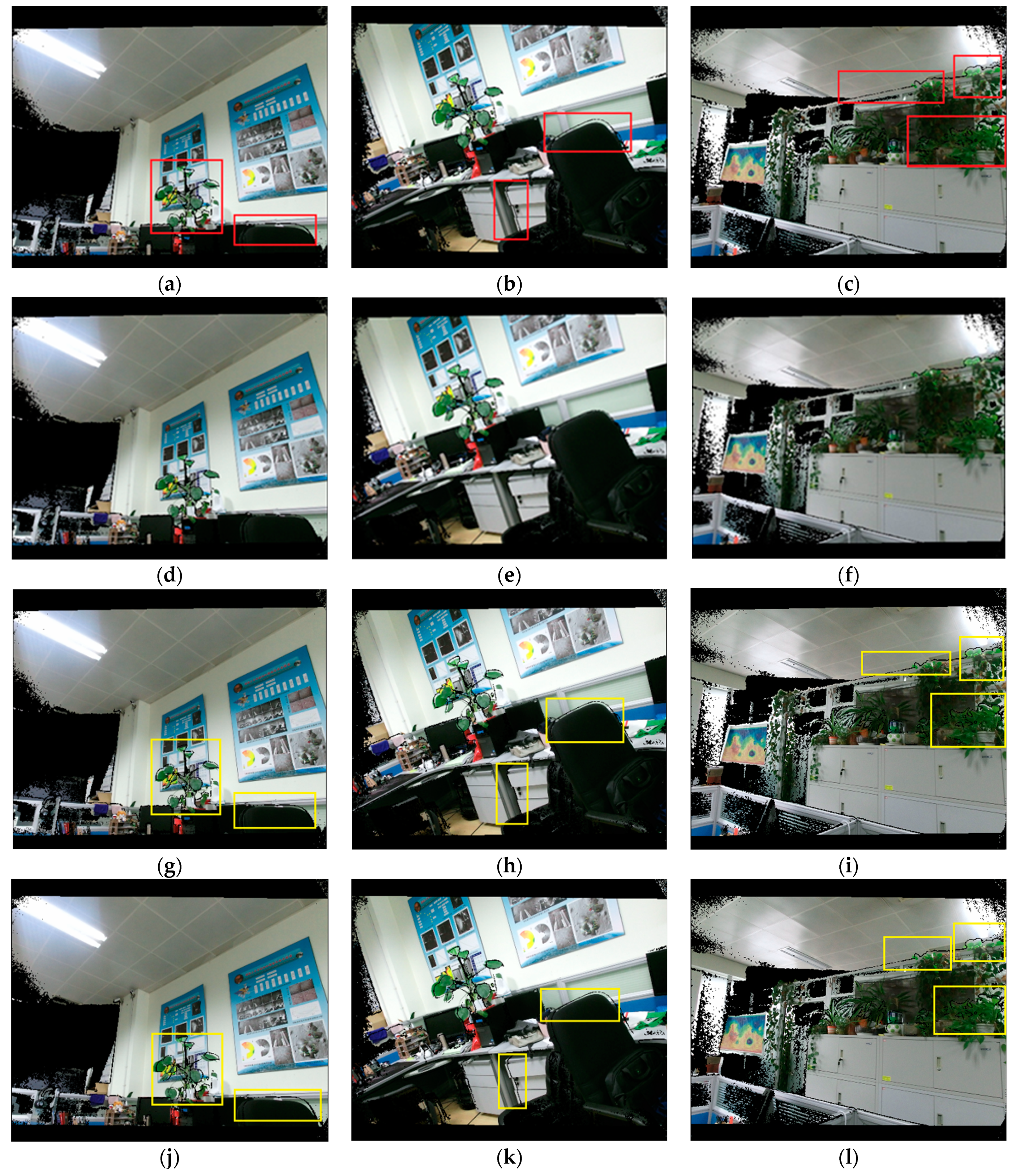 Sensors 19 05082 g011