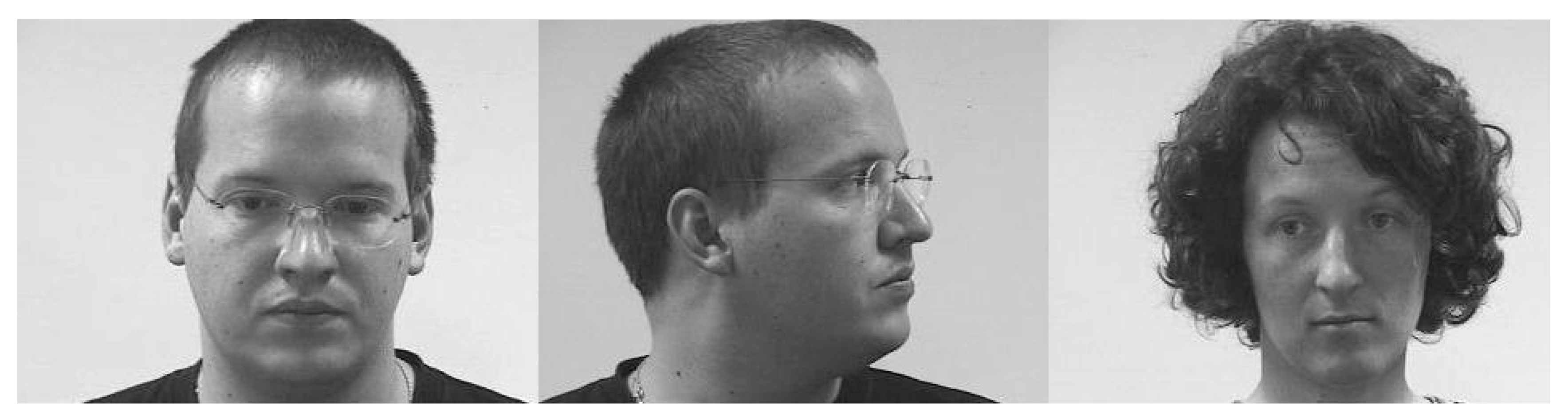 Sensors 19 05092 g002