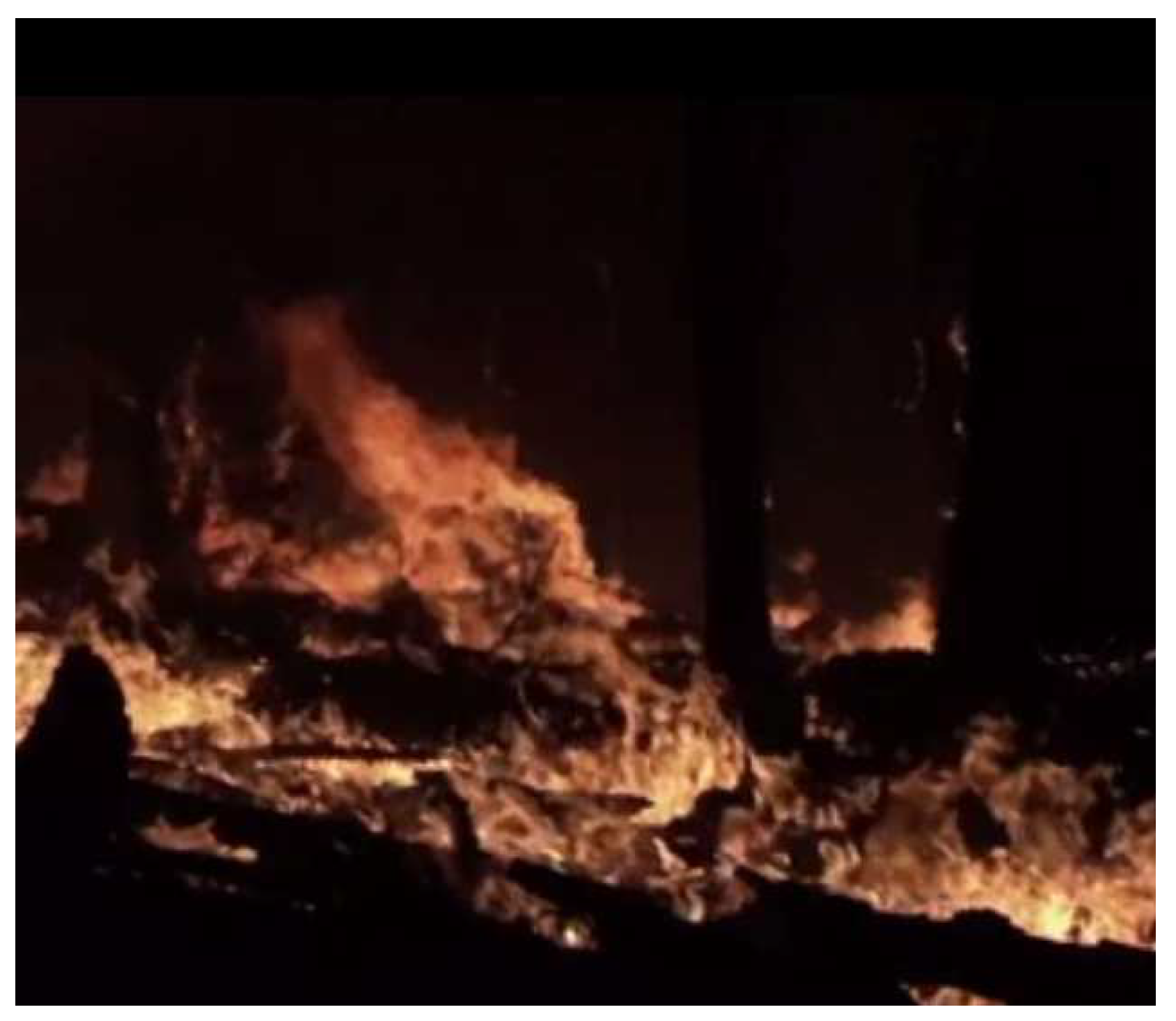 Sensors 19 05093 g010