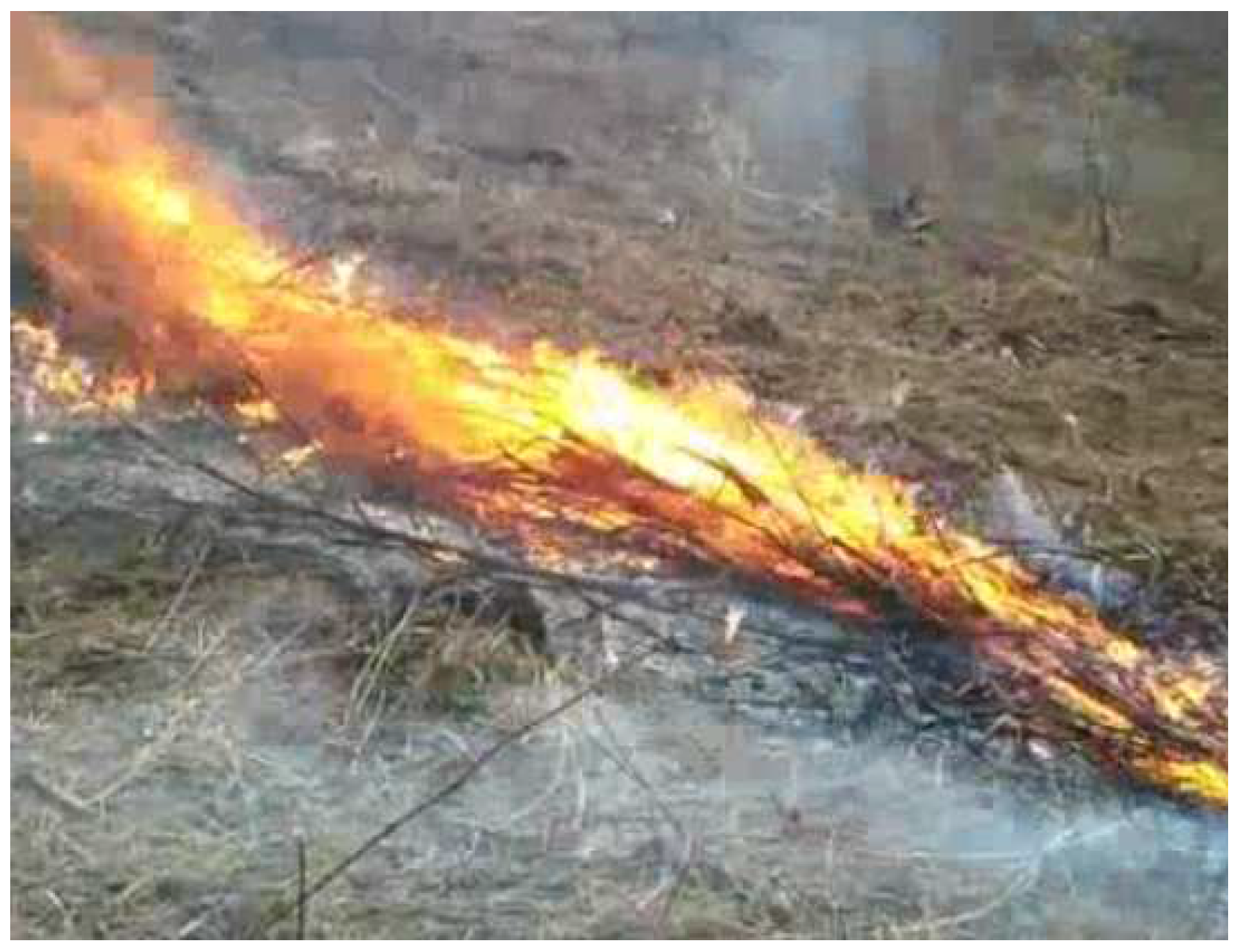 Sensors 19 05093 g016