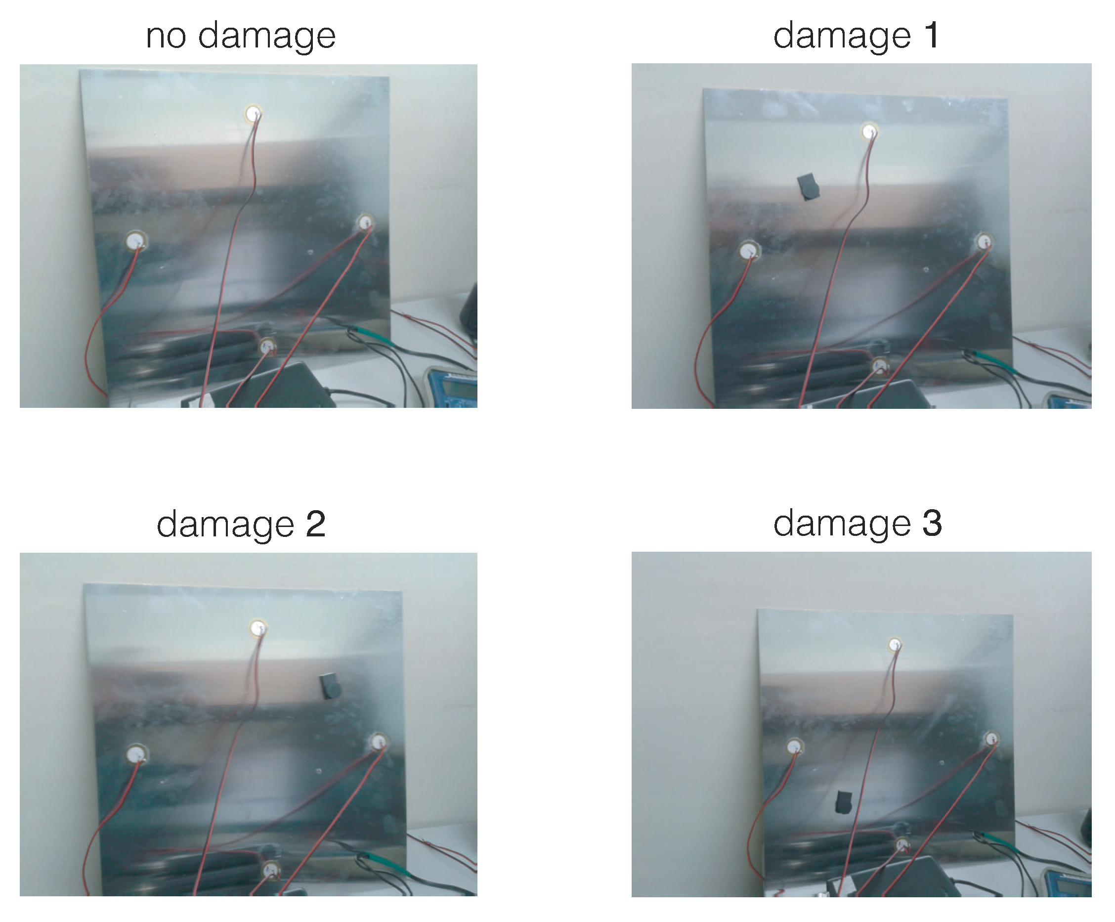 Sensors 19 05097 g005