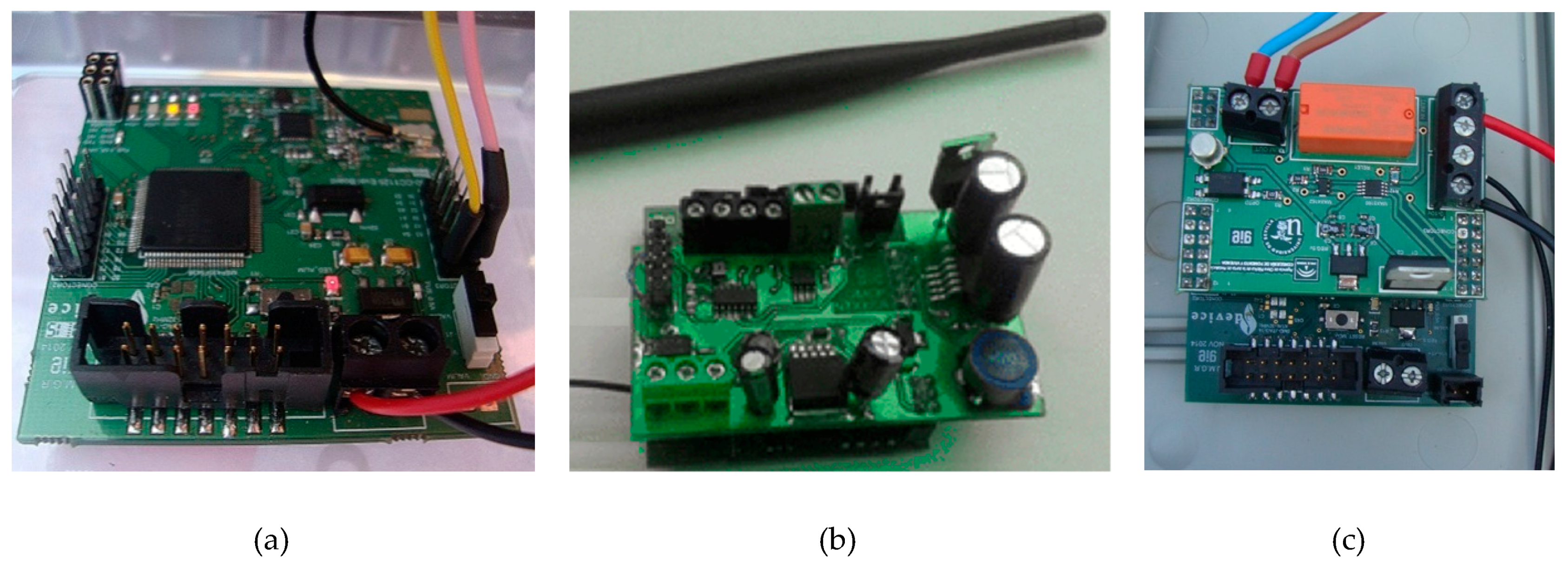 Sensors 19 05101 g003