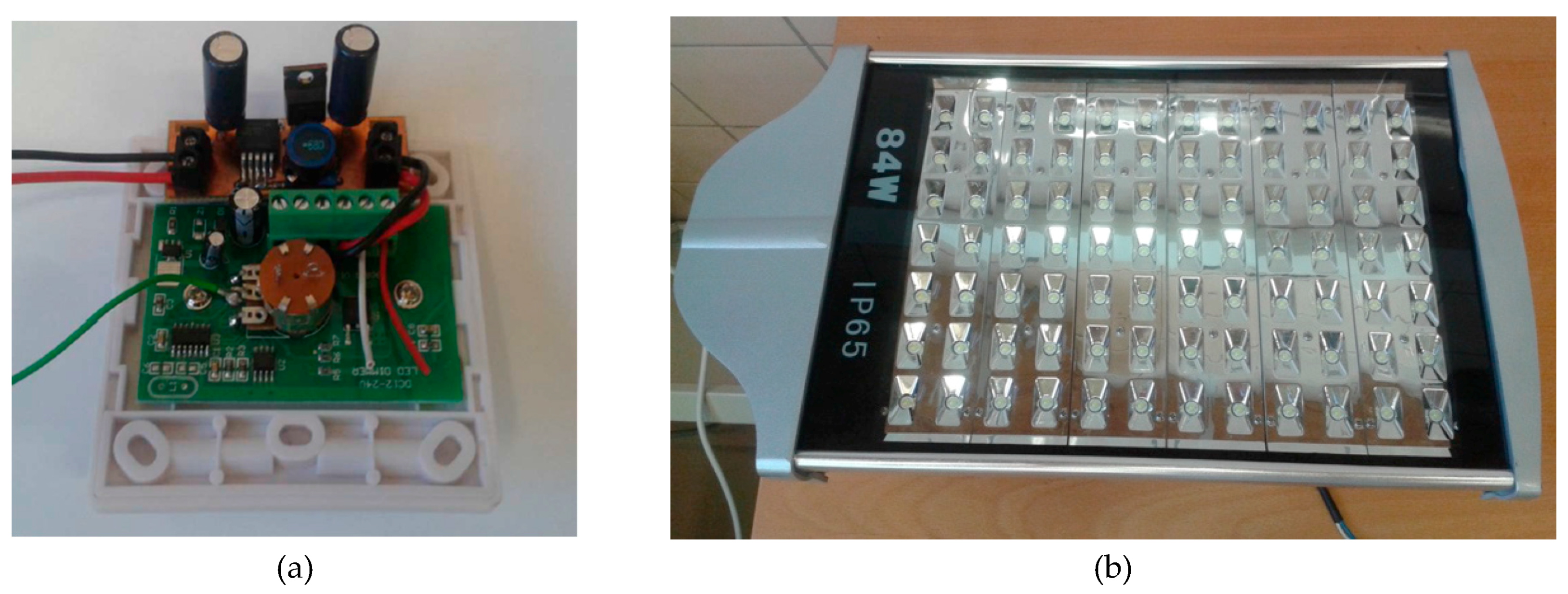 Sensors 19 05101 g004