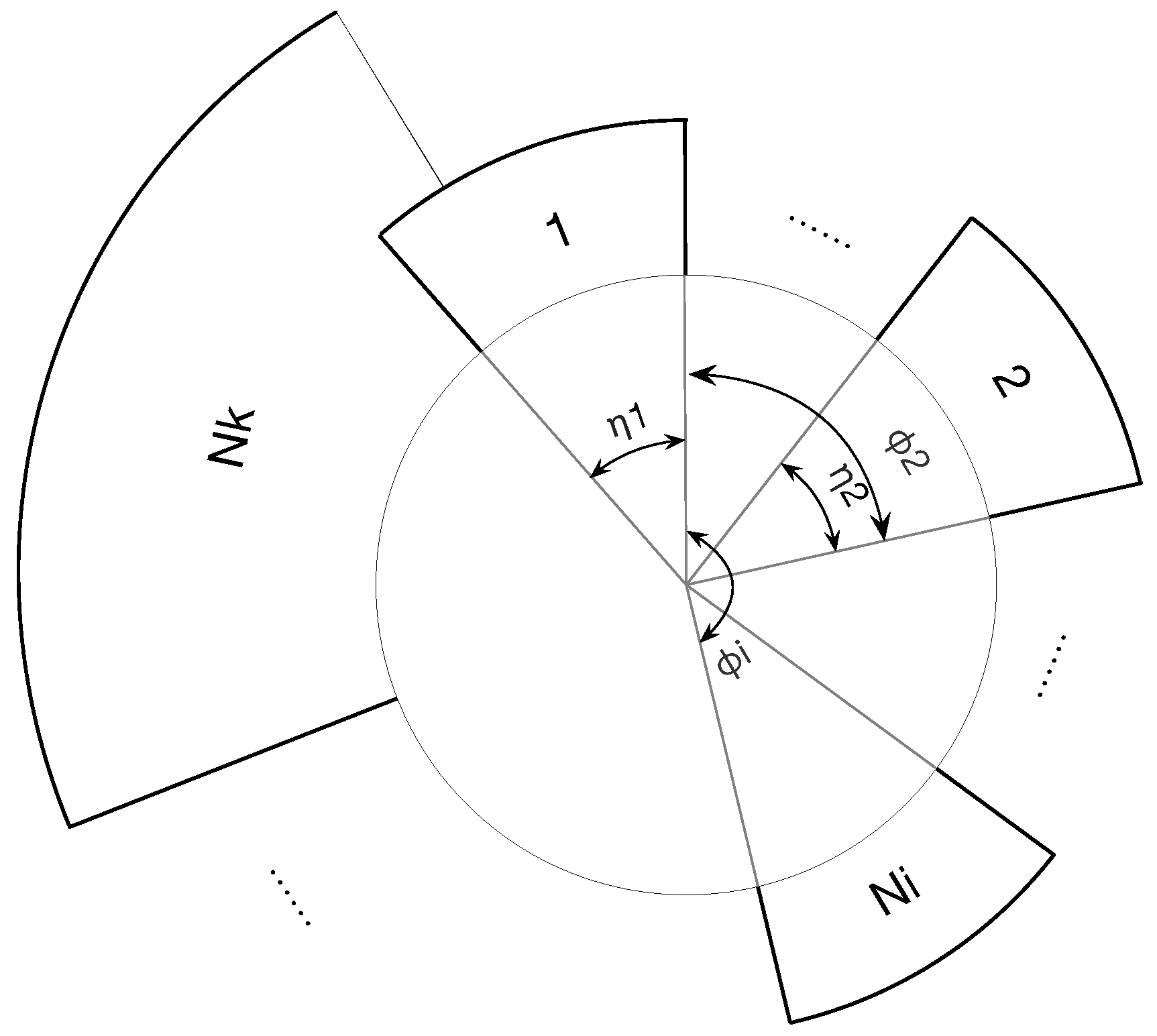 Sensors 19 05102 g002