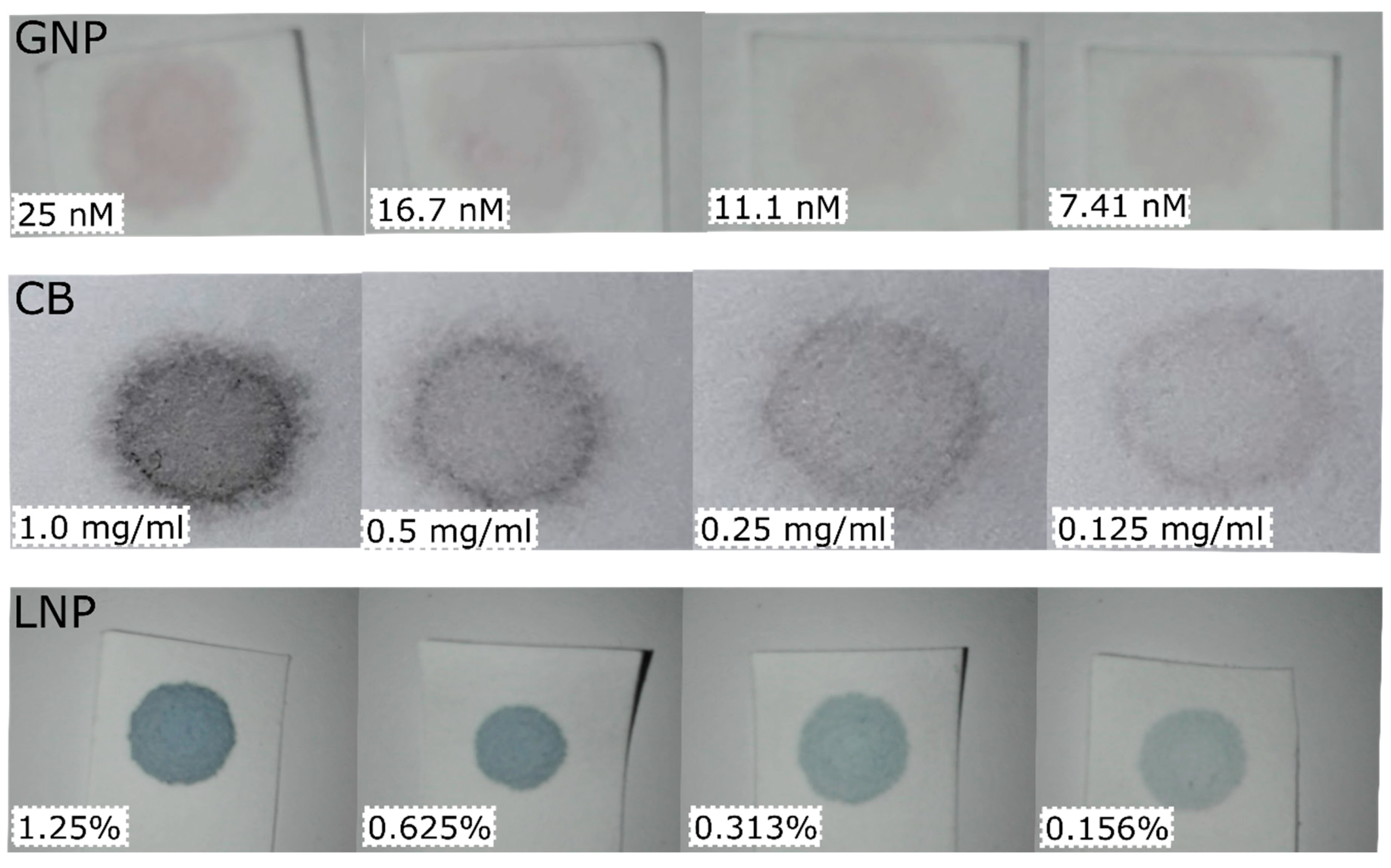 Sensors 19 05104 g002