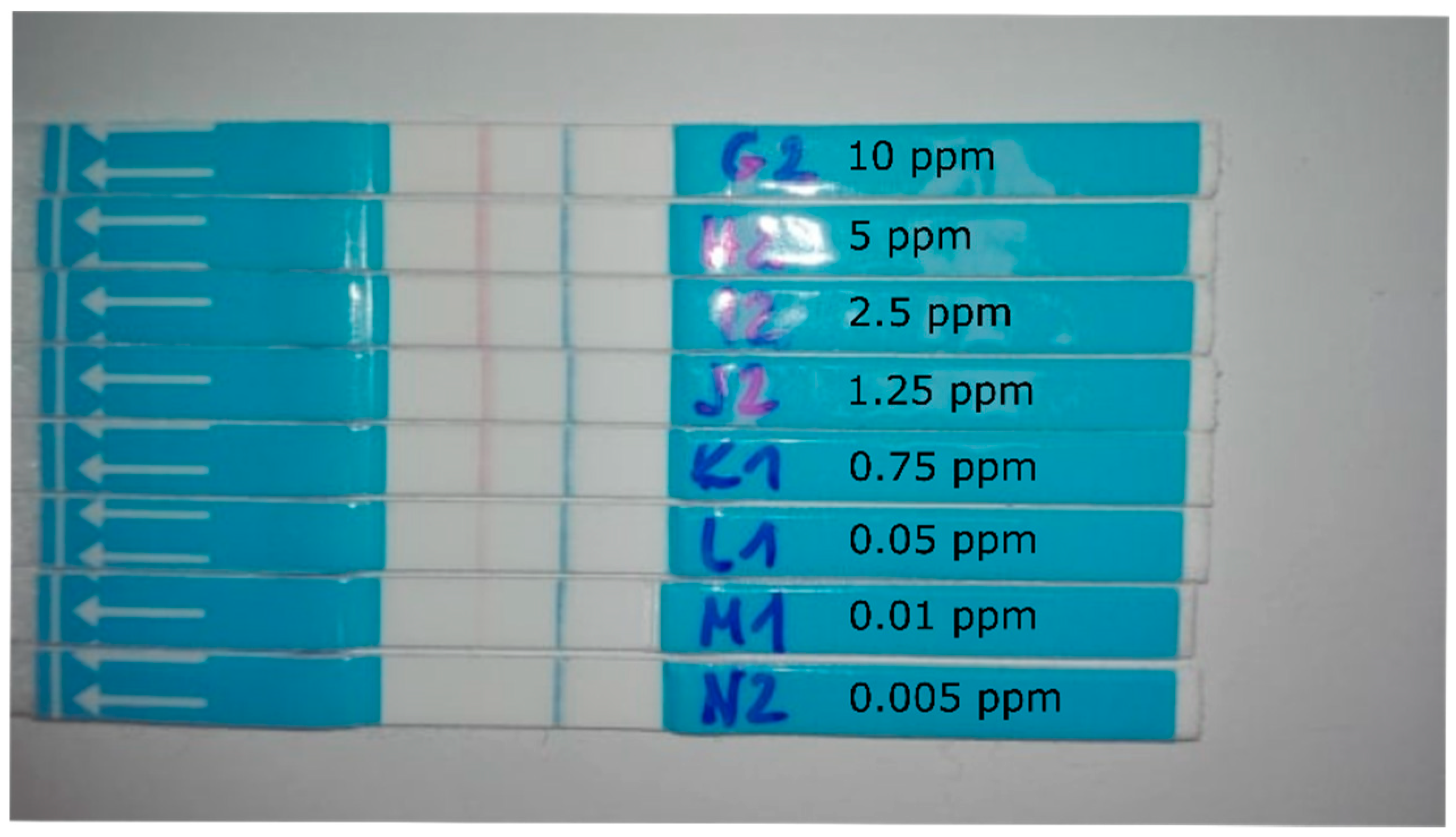 Sensors 19 05104 g005