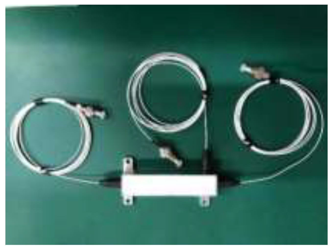 Sensors 19 05110 g003 Sensors 19 05110 g003