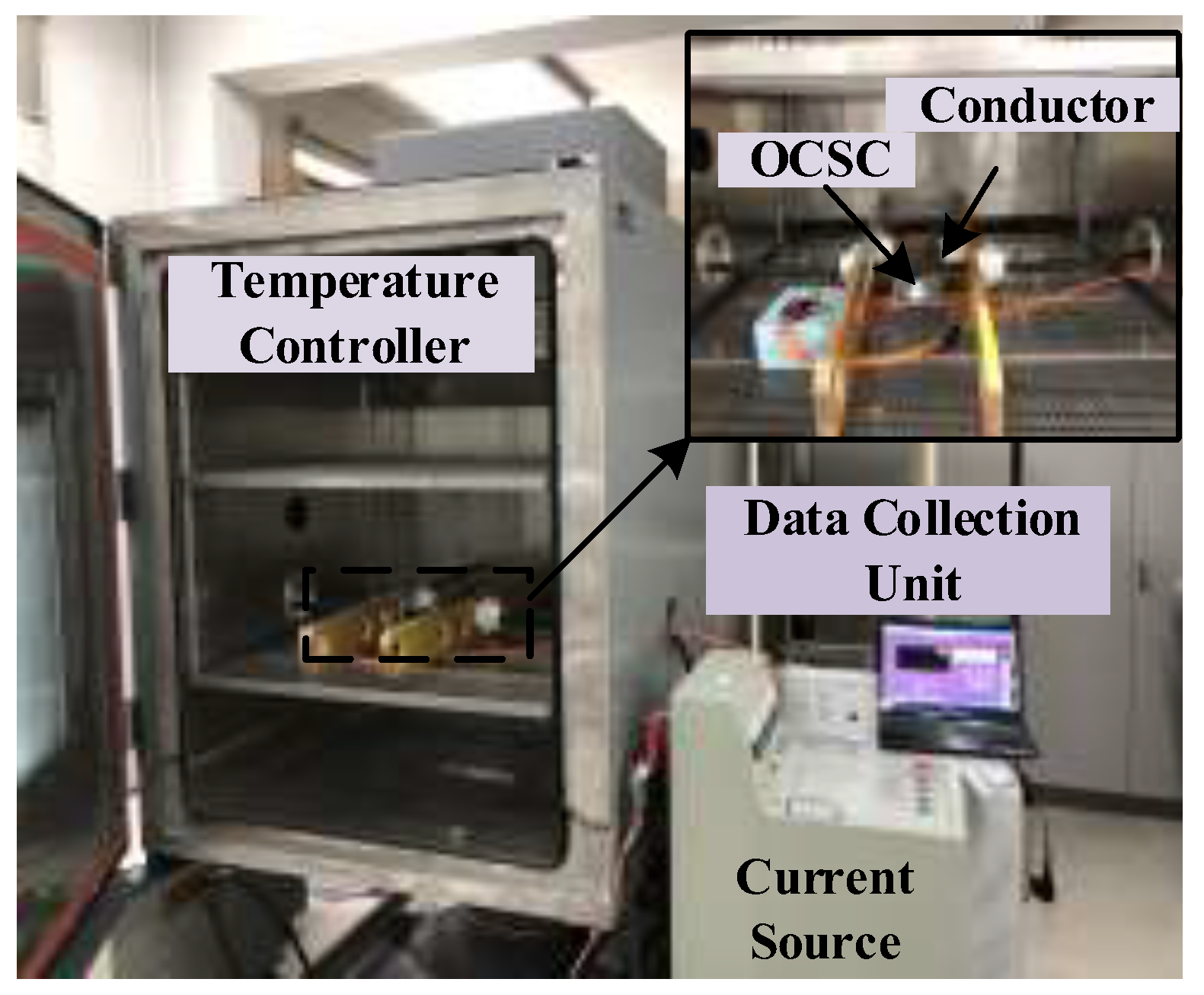 Sensors 19 05110 g009 Sensors 19 05110 g009
