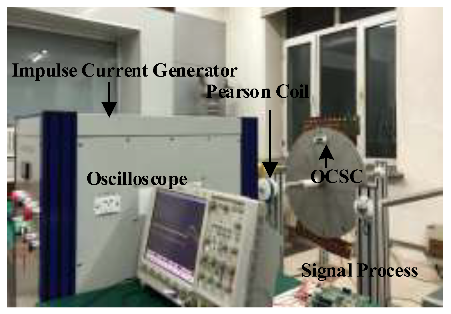 Sensors 19 05110 g011 Sensors 19 05110 g011