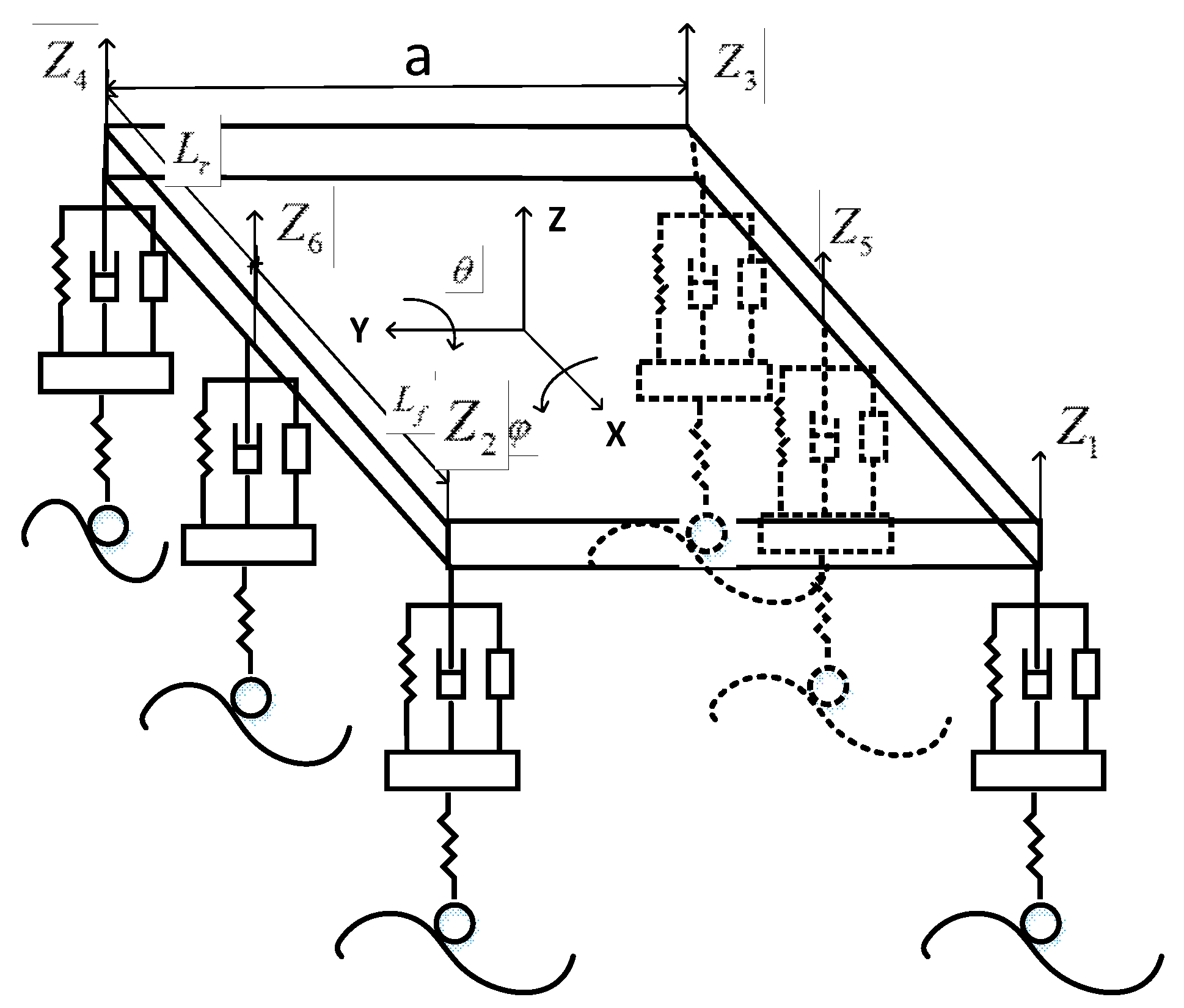 Sensors 19 05120 g005