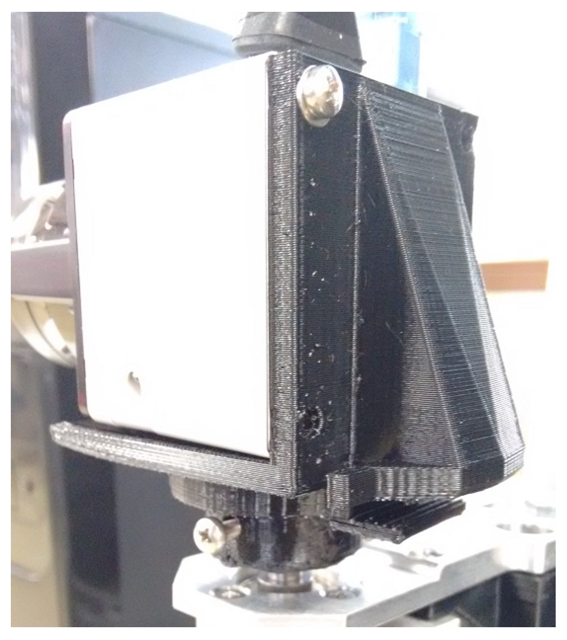 Sensors 19 05121 g004