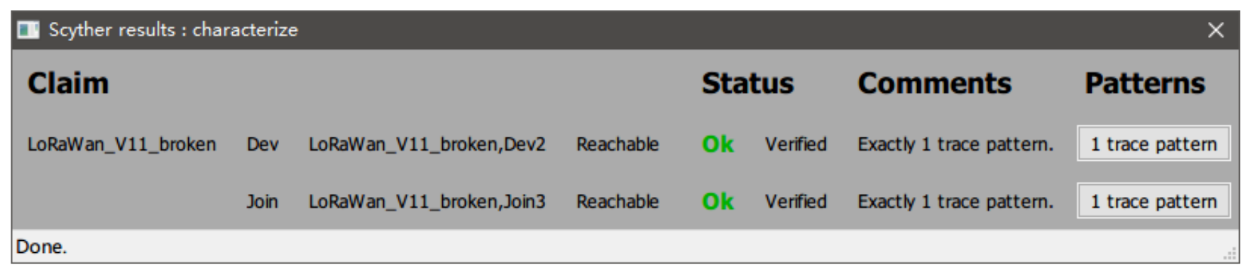 Sensors 19 05122 g007 Sensors 19 05122 g007